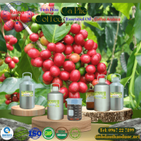 tinh-dau-ca-phe-coffee-essential-oil-1-lit - ảnh nhỏ  1