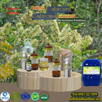 tinh-dau-cabreuva-cabreuva-essential-oil-1-lit - ảnh nhỏ  1