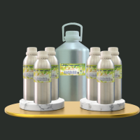 Chương trình khuyến mãi 2017