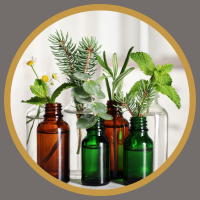 Tinh Dầu Bạn Đang Sử Dụng Có Nguyên Chất Hay Không?