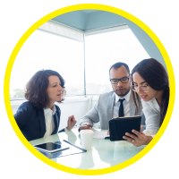 Đối Tác Và Nhà Sản Xuất