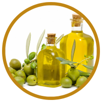 Cận trọng khi sử dụng tinh dầu có xuất xứ từ Thái Lan