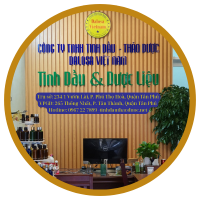 Địa Chỉ Bán Tinh Dầu Tại Hà Nội, Sài Gòn - Thành Phố Hồ Chí Minh