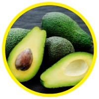 11 Lợi Ích Cho Sức Khỏe Của Dầu Bơ - Avocado Oil