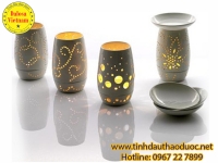 Chương Trình Khuyến Mãi Đặc Biệt Cho Kênh Horeka