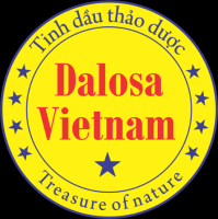 GIỚI THIỆU DALOSA VIETNAM