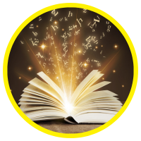 Sự Thật Về Tinh Dầu Thiên Nhiên Nguyên Chất Và Những Quan Niệm Sai Lầm