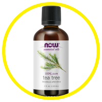 Top 10 Thương Hiệu Tinh Dầu Bán Lẻ Hàng Đầu Thế Giới