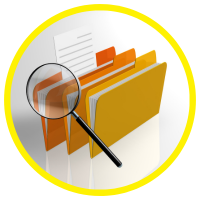 Danh Mục Tinh Dầu Thiên Nhiên Tiếng Anh - Tiếng Việt Và Tên Thực Vật