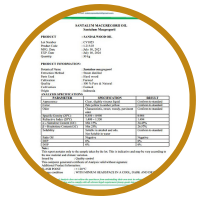 Tác Dụng Chữa Bệnh Một Số Loại Tinh Dầu
