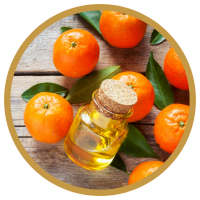 Thông tin tuyển dụng